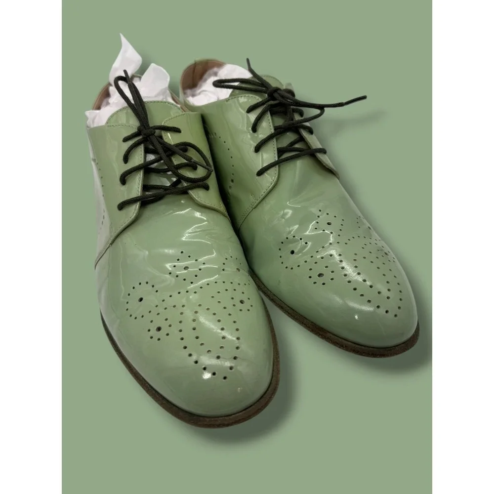 Fratelli Rossetti step out